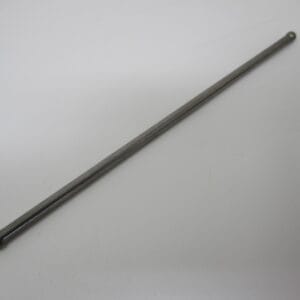 Genuine Kawasaki FJ400 Push Rod 13116-7004