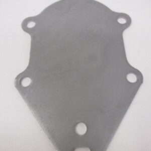 Genuine Kawasaki 14091-7064 Breather Gasket Cover FR541V FR600V FR651V