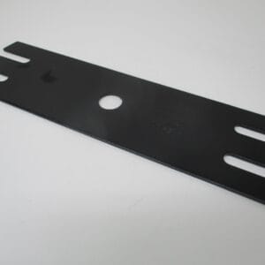 Oregon 40-316 Edger Blade 8" x 2-1/2" MTD 781-0080 781-0080-0637 787-01503