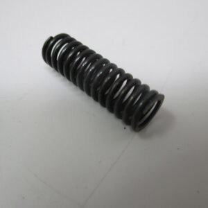 Genuine Kawasaki 92144-2202 Oil Pump Spring FE290D FE350D FE400D Golf Cart Car