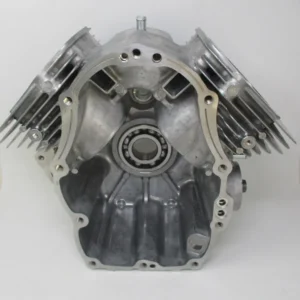 Genuine Kawasaki 49120-0916 Crankcase FX751V FX801V FX850V