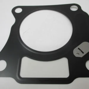 Genuine Kawasaki 11004-2143 Head Gasket FJ100D 11004-2147