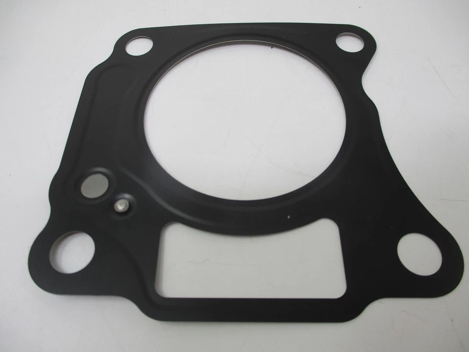 Genuine Kawasaki 11004-2143 Head Gasket FJ100D 11004-2147 - Image 3