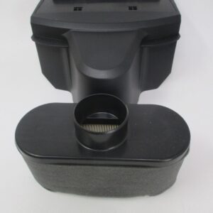 Genuine Kawasaki 11011-0967 11013-0752 Air Filter & Cover  FR651V FR691V FR730V