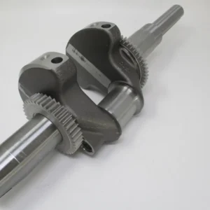 Genuine Kawasaki 13031-0856 Crankshaft 4 9/32” FX921V FXT00V 13031-7080 1000