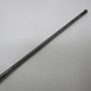 Genuine Kawasaki 13116-2070 Push Rod 13116-2069 FD440V FD501D FE170D 13116-2069