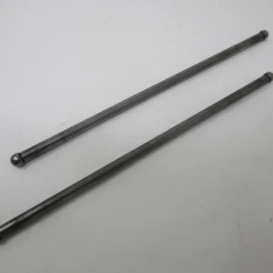 2 Genuine Kawasaki 13116-2070 Push Rod 13116-2069 FD440V FD501D FE170 13116-2069
