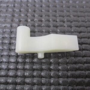 Genuine Kawasaki 13165-2108 Pawl FJ180V Starter For Recoil Fits 59101-2128