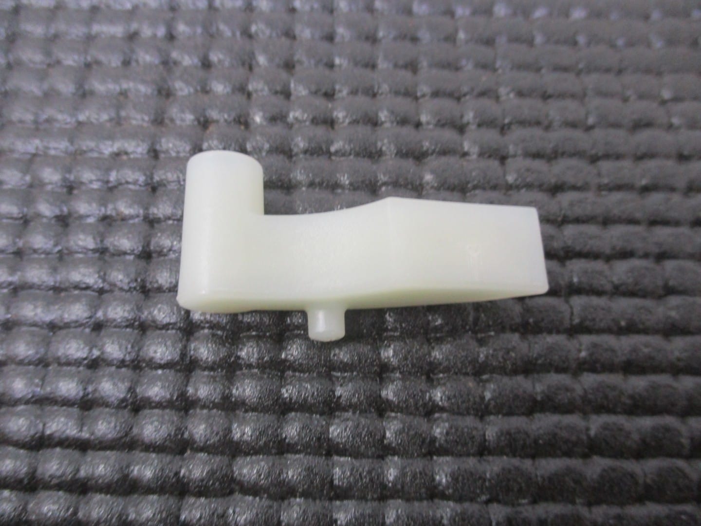 Genuine Kawasaki 13165-2108 Pawl FJ180V Starter For Recoil Fits 59101-2128 - Image 4