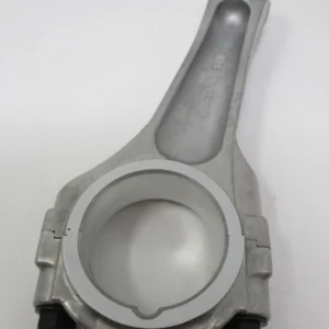 Genuine Kawasaki 13251-0744 Piston Rod For the FD750D FD851D