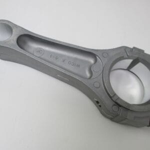 Genuine Kawasaki 13251-0049 FJ400 FJ400D Connecting Rod Club Car EZGO