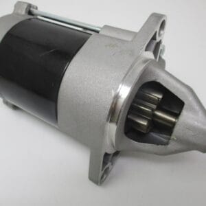 For Kawasaki 21163-2144 21163-2089 Starter FE400D FE250D FE290D FE350D FE400D Golf Cart