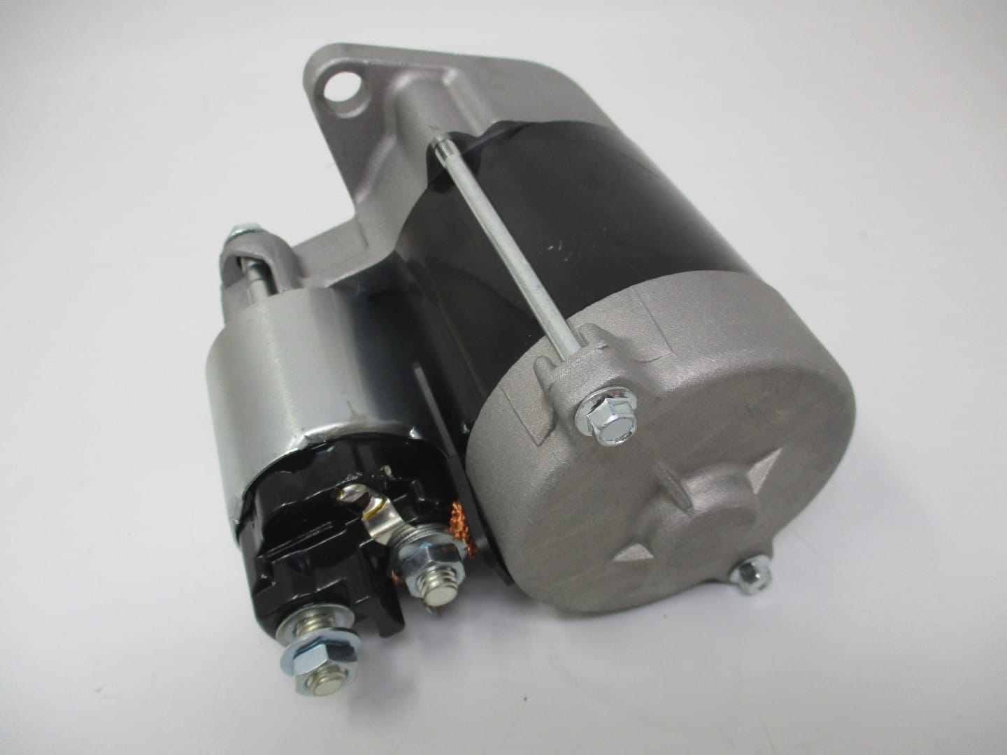 For Kawasaki 21163-2144 21163-2089 Starter FE400D FE250D FE290D FE350D FE400D Golf Cart - Image 3