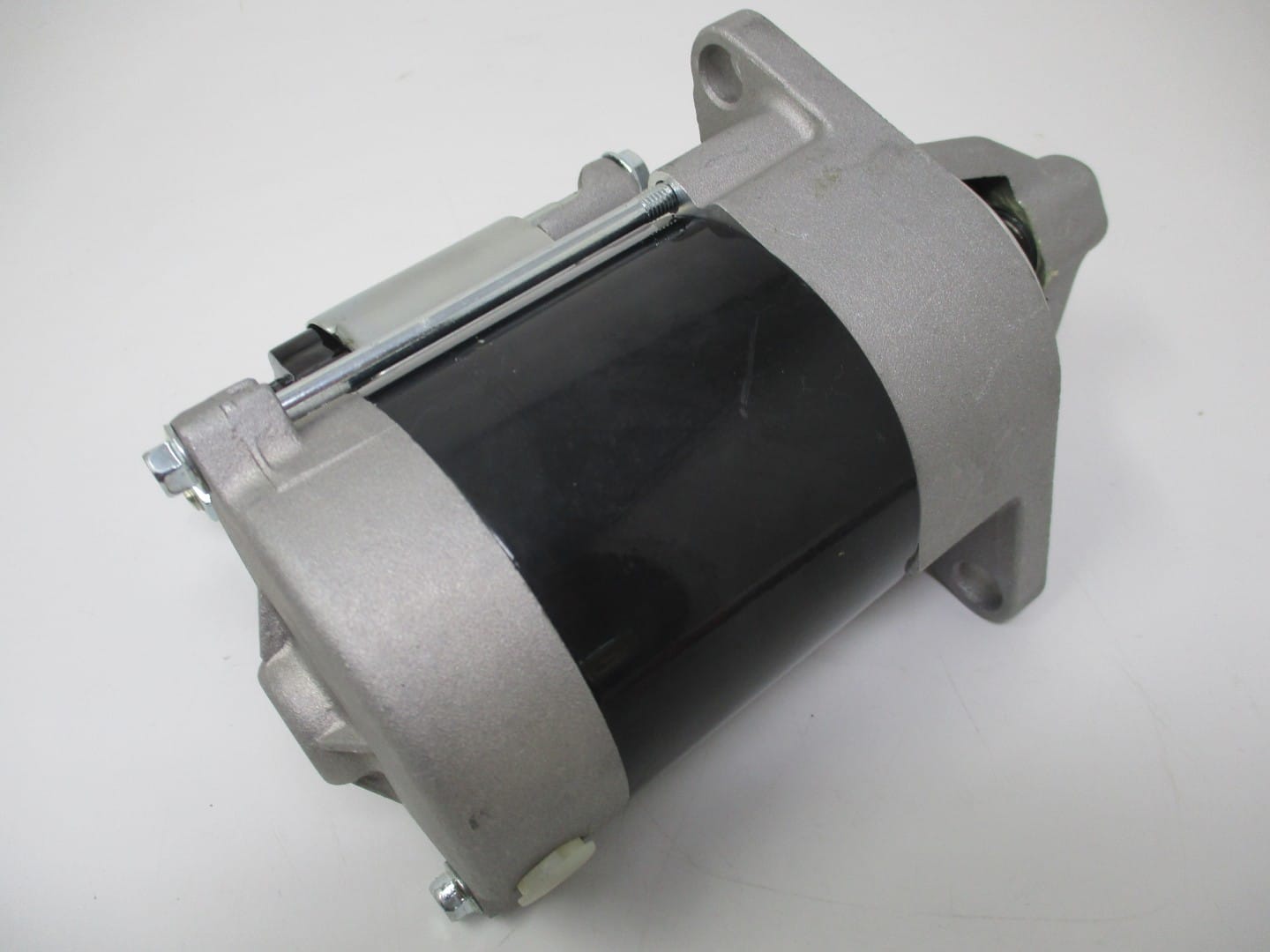 For Kawasaki 21163-2144 21163-2089 Starter FE400D FE250D FE290D FE350D FE400D Golf Cart - Image 5