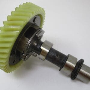 Genuine Kawasaki 49118-2121 FE290D Camshaft 49118-2072