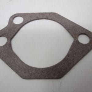 Genuine Kawasaki 11009-2925 Carburetor Gasket