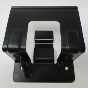 Genuine Kawasaki 32052-0731 Gas Fuel Tank Bracket FJ180V