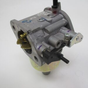 Genuine Kawasaki 15004-1078 15004-0823 Carburetor FS481V