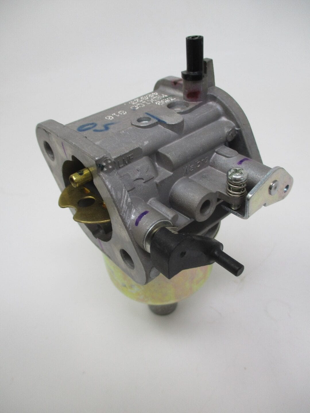 Genuine Kawasaki 15004-1078 15004-0823 Carburetor FS481V