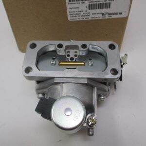 Genuine Kawasaki 15004-1005 carburetor OEM replacement for FH721V engines