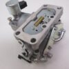Genuine Kawasaki 15004-1005 carburetor OEM replacement for FH721V engines