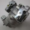Genuine Kawasaki 15004-1005 carburetor OEM replacement for FH721V engines