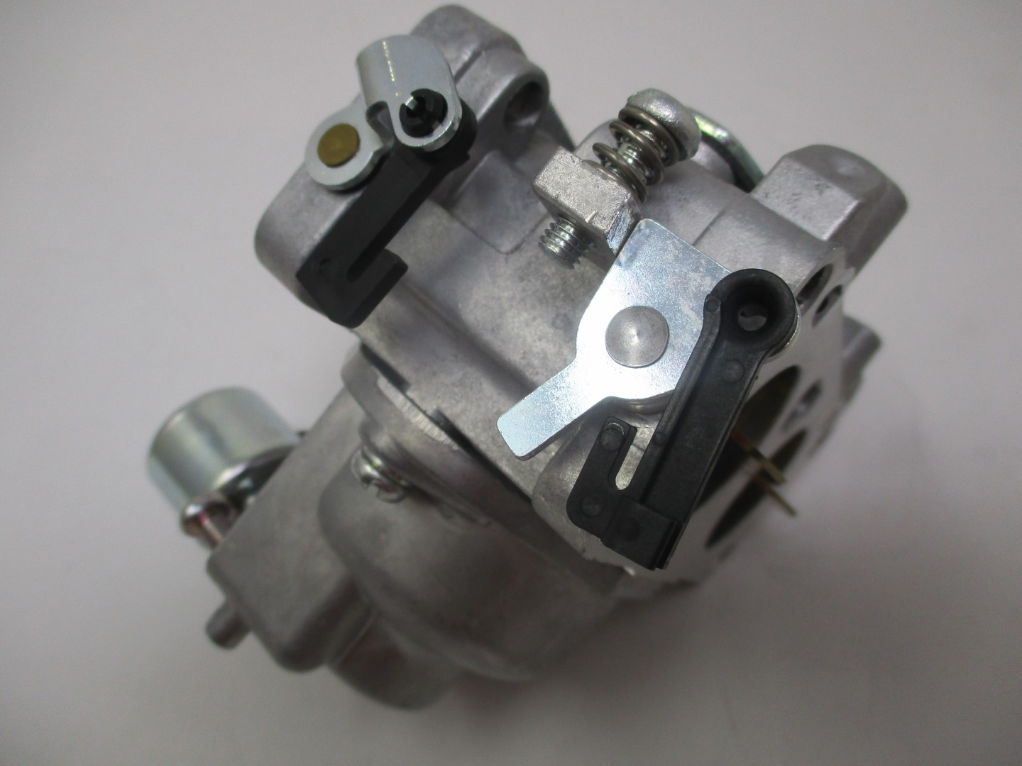 Genuine Kawasaki 15004-1005 carburetor OEM replacement for FH721V engines