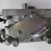 Genuine Kawasaki 15004-1005 carburetor OEM replacement for FH721V engines