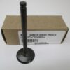 Genuine Kawasaki 12004-0793 intake valve OEM replacement for FR FS FX series engines