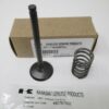 Genuine Kawasaki 12004-0793 intake valve OEM replacement for FR FS FX series engines
